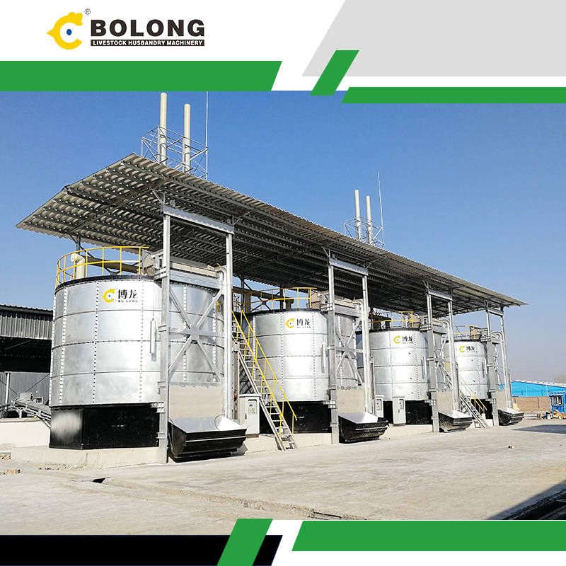 <h3>Top Bioreactors Providers | Compare 23 Companies</h3>
